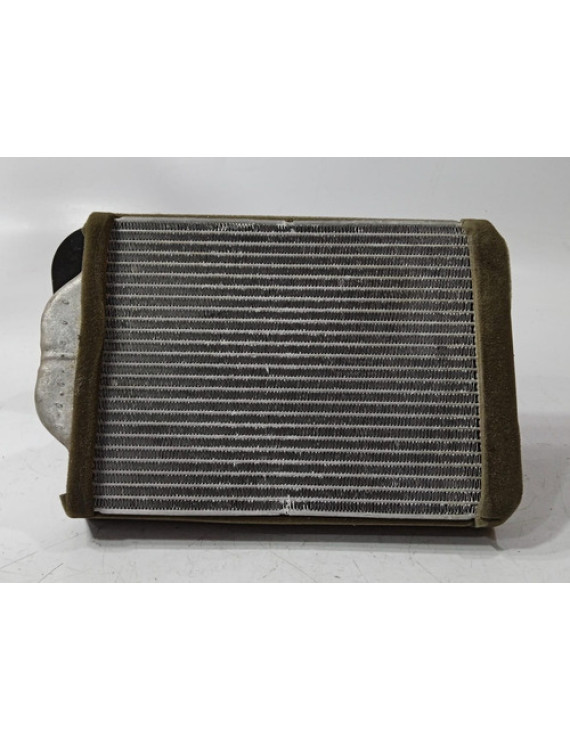 Radiador Ar Quente Mercedes Ml500 2004 2005 2006