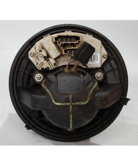 Motor Ar Forçado Bmw 335i 320i 2007 - 2012