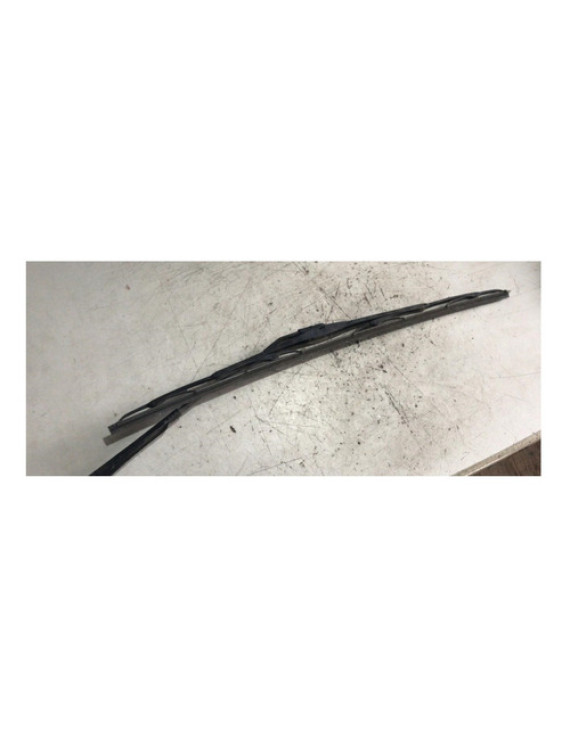Palheta Braço Limpador Diant. Esquerdo Citroen Xsara 2008  Preto