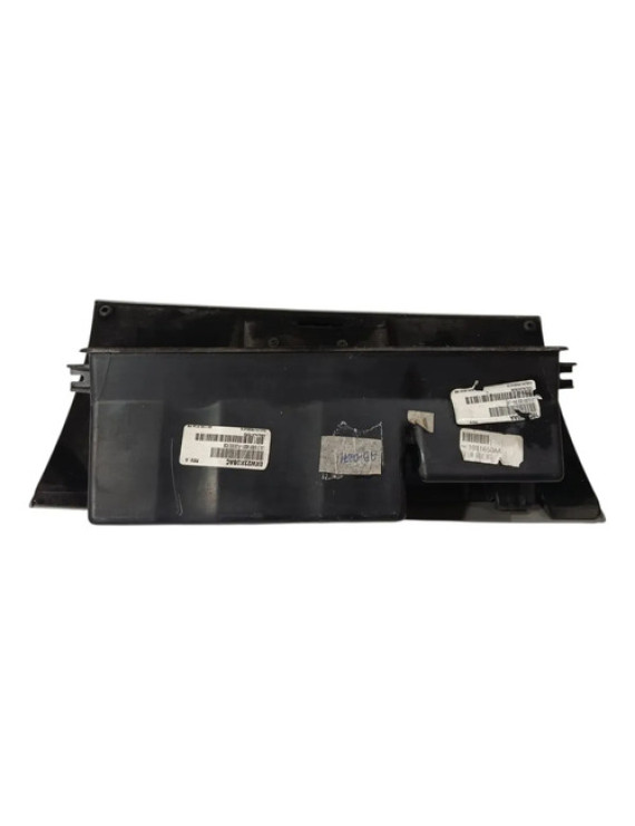 Porta Luvas Chrysler 300c 2007 2008