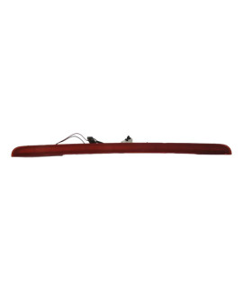 Break Light Luz De Freio Chery Tiggo 7 2020 2021 2022 Break Light Luz De Freio Chery Tiggo 7 2020 2021 2022