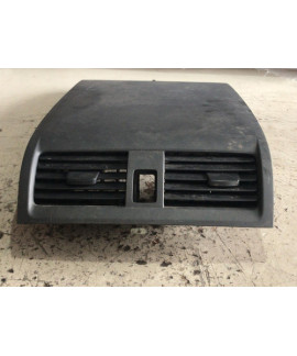 Difusor De Ar Condicionado Central Accord 2003 - 2007 Difusor De Ar Condicionado Central Accord 2003 - 2007