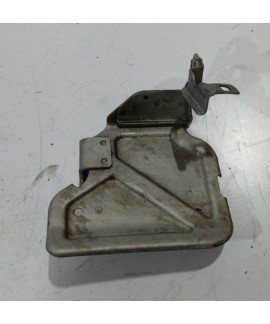 Suporte Lata Fixação Protetor Honda Civic 2012 - 2016 Suporte Lata Fixação Protetor Honda Civic 2012 - 2016