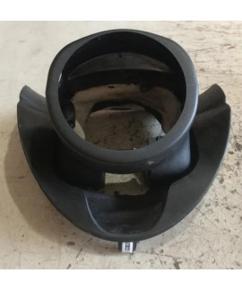 Moldura Inferior Do Volante Jeep Cherokee 2015