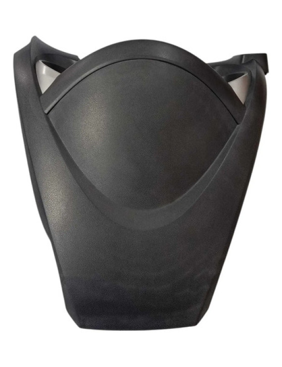 Moldura Painel Instrumentos Honda Fit 2009 - 2014