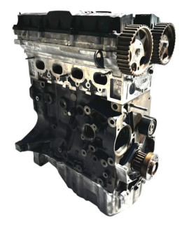 Motor Parcial Picasso 1.6 2006 2007 2008 2009