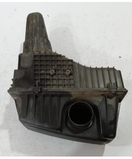 Caixa Filtro De Ar C5 2.0 2001 2002 2003 2004 2005 Caixa Filtro De Ar C5 2.0 2001 2002 2003 2004 2005