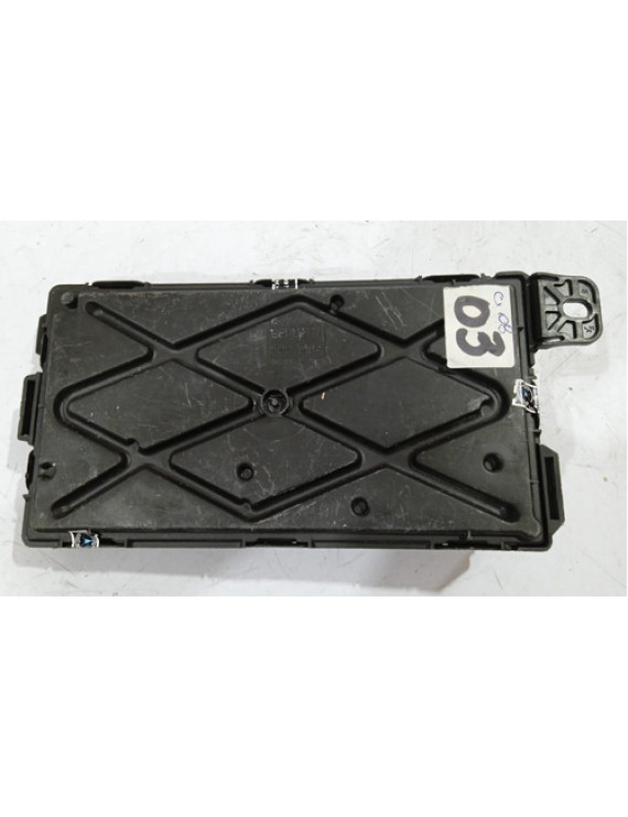 Módulo Conforto Bmw 240 320 2013 - 2020 / 9329701-01