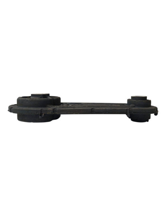 Coxim Câmbio Sandero 1.6 2008 2009 2010 2011 2012