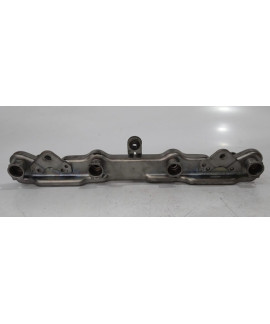 Flauta De Injeção Honda Crv 2.0 16v 2008 A 2011 Flauta De Injeção Honda Crv 2.0 16v 2008 A 2011