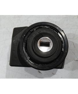 Comutador Ignição Porsche 911 2005 - 2008 / 99761875900 Comutador Ignição Porsche 911 2005 - 2008 / 99761875900