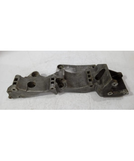 Suporte Do Alternador Golf A3 1.8 1999 2000 2001 2002 Suporte Do Alternador Golf A3 1.8 1999 2000 2001 2002
