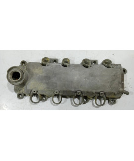 Tampa Válvulas Honda Fit 1.4 2003 2004 2005 2006 2007 2008 Tampa Válvulas Honda Fit 1.4 2003 2004 2005 2006 2007 2008