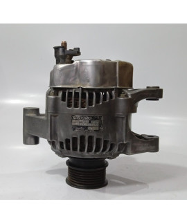 Alternador Volvo S40 850 2.0 1996 Alternador Volvo S40 850 2.0 1996