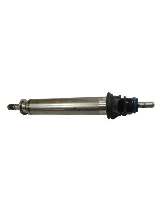 Bico Injetor Mercedes C250 Cla E300 2020 / A2560700187 127/220v