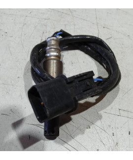Sonda Lambda Outlander Gt 3.0 V6 2015 / 1491006631 Sonda Lambda Outlander Gt 3.0 V6 2015 / 1491006631