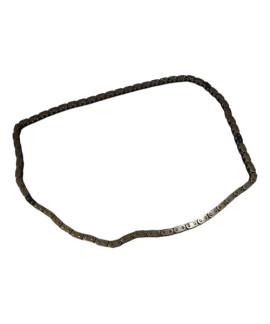 Corrente Motor Jac J3 1.4 2011 - 2015 Preto Corrente Motor Jac J3 1.4 2011 - 2015 Preto