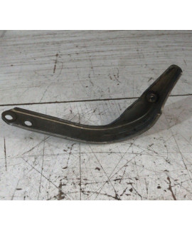 Suporte Original Para Turbo Tiguan 2009 - 2017 / 06j-145-536 Suporte Original Para Turbo Tiguan 2009 - 2017 / 06j-145-536