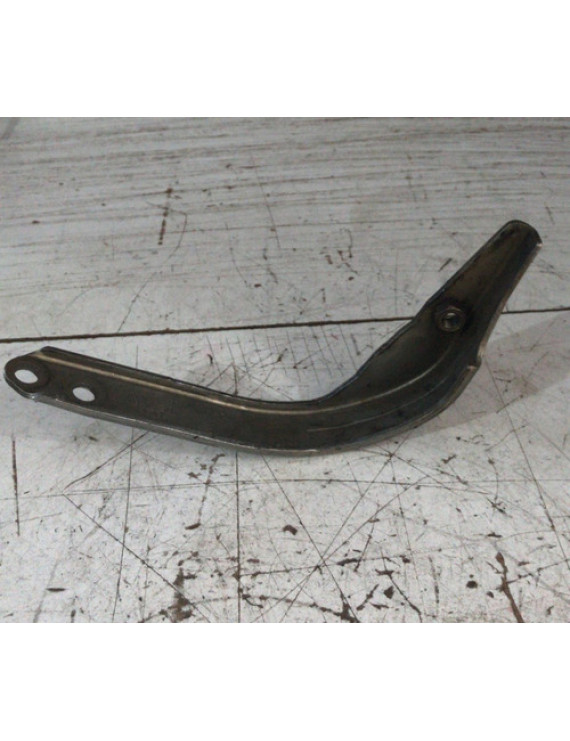 Suporte Original Para Turbo Tiguan 2009 - 2017 / 06j-145-536