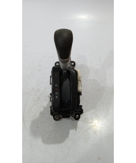 Alavanca De Câmbio Automático Honda Civic 2014 2015 2016 Alavanca De Câmbio Automático Honda Civic 2014 2015 2016