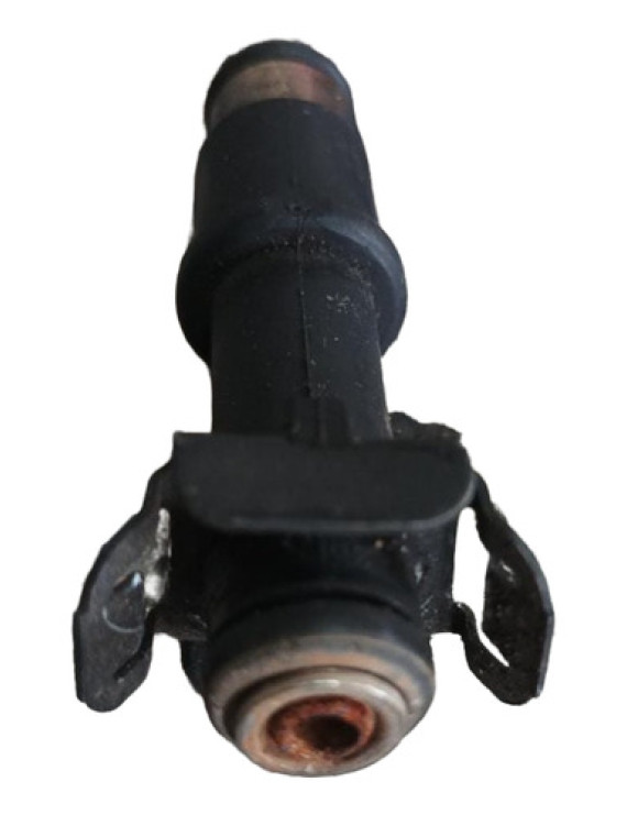 Bico Injetor Xsara Picasso 2.0 16v 2006 2007 2008 / 01f003a
