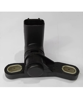 Sensor Rotação Volvo Xc60 2.0 2009 - 2016 / 6m866c315