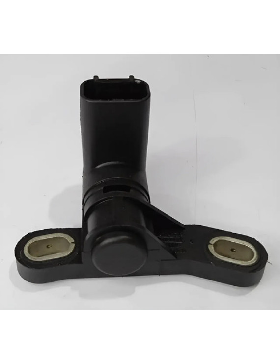 Sensor Rotação Volvo Xc60 2.0 2009 - 2016 / 6m866c315