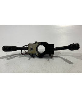 Chave De Seta Audi A4 1999 2000 / 4do953513p