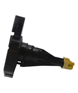 Sensor Nível Óleo Bmw 328 X3 2.0 Turbo 2013 - 2016 / 8608779 Preto