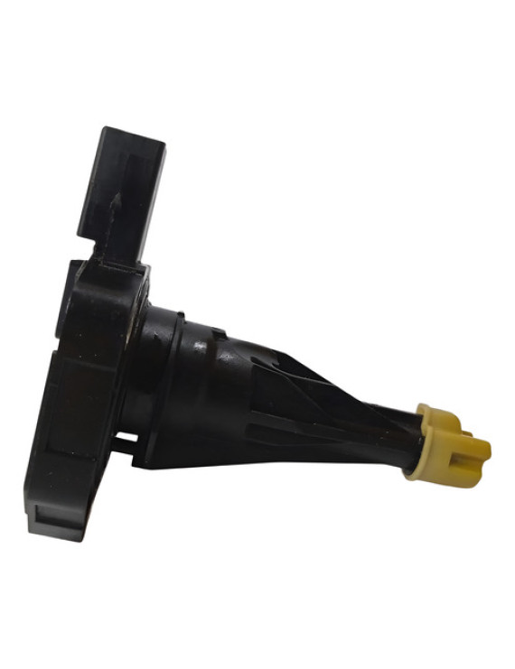 Sensor Nível Óleo Bmw 328 X3 2.0 Turbo 2013 - 2016 / 8608779 Preto