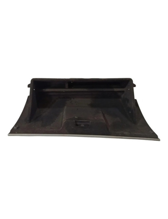 Porta Luvas Chrysler 300c 2007 2008