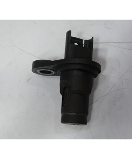 Sensor De Fase Bmw 535i X5 X6 2012 / 752501406