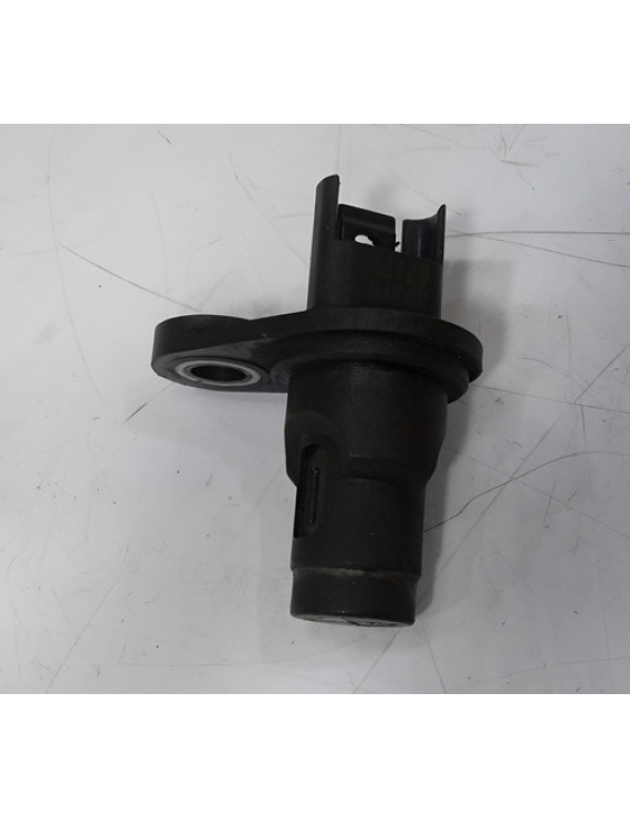 Sensor De Fase Bmw 535i X5 X6 2012 / 752501406