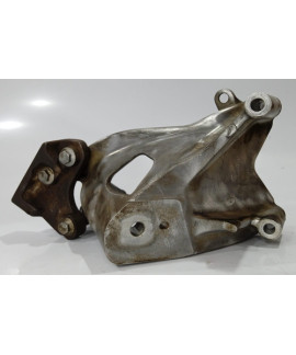 Suporte Motor Amarok 2.0 Biturbo 2012 2013 2014 2015 Suporte Motor Amarok 2.0 Biturbo 2012 2013 2014 2015