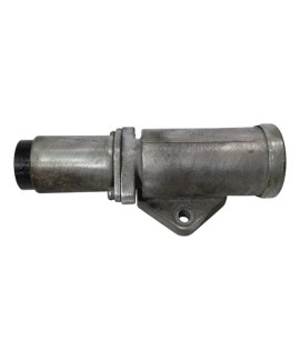 Atuador Marcha Lenta Volvo V40 S40 2.0 1996 - 2004