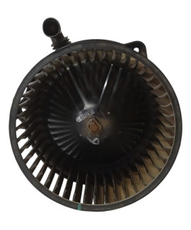 Motor Ventilador Ar Forçado Jac J3 2010 - 2015 Motor Ventilador Ar Forçado Jac J3 2010 - 2015