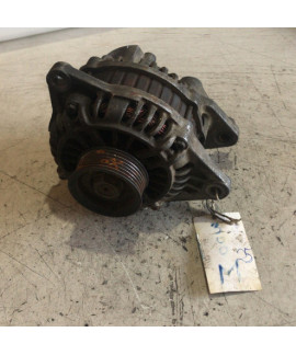 Alternador Chrysler 300m 300c 3.5 V6 24v 1998 - 2003 Alternador Chrysler 300m 300c 3.5 V6 24v 1998 - 2003
