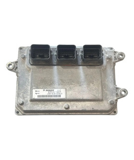 Modulo Injeção Crv 2.0 2008 2009 2010 2011 37820r18m61 Modulo Injeção Crv 2.0 2008 2009 2010 2011 37820r18m61