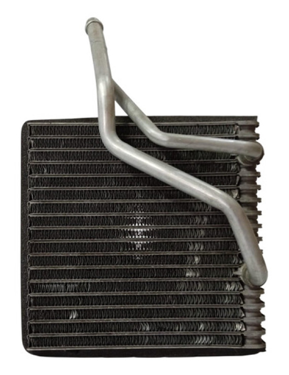 Evaporador Ar Condicionado Audi A3 2001 - 2005