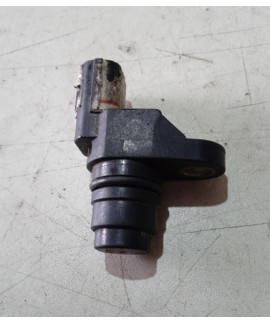 Sensor Fase Posição Cabeçote Honda City Fit 2012 Sensor Fase Posição Cabeçote Honda City Fit 2012