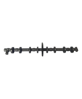Eixo Balanceador Valvetronic Bmw 320 2.0 2013 - 2018