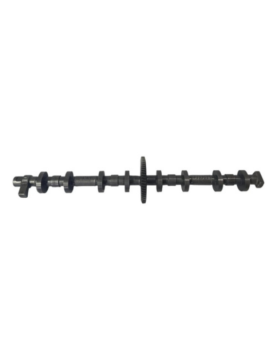 Eixo Balanceador Valvetronic Bmw 320 2.0 2013 - 2018