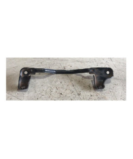 Suporte Do Motor Range Rover Sport 3.6 V6 2010 - 2013 Suporte Do Motor Range Rover Sport 3.6 V6 2010 - 2013