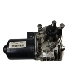 Motor Limpador Direito Parabrisa Fusion 2013 - 2018 Motor Limpador Direito Parabrisa Fusion 2013 - 2018