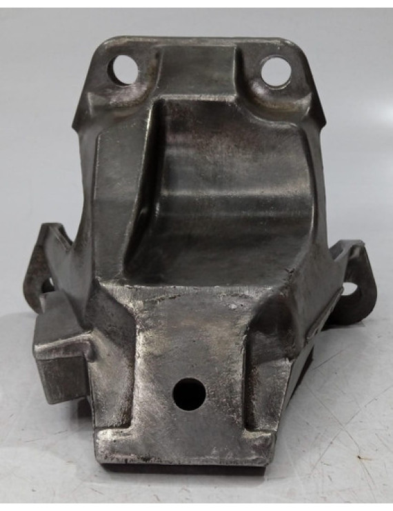 Suporte Do Motor Audi A3 3.0 2003 2004 2005 2006