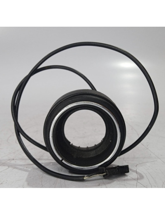Antena Imobilizador Mercedes E320 1996 - 2000 / A1684620253
