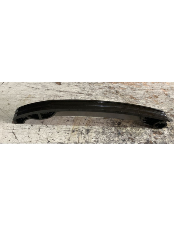 Guia Corrente - Nissan Kicks 1.6 16v 2016/2020