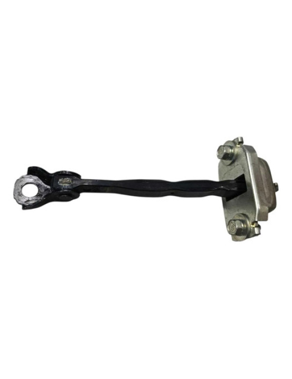 Limitador Porta Dianteira Direita Honda City 2015 - 2021