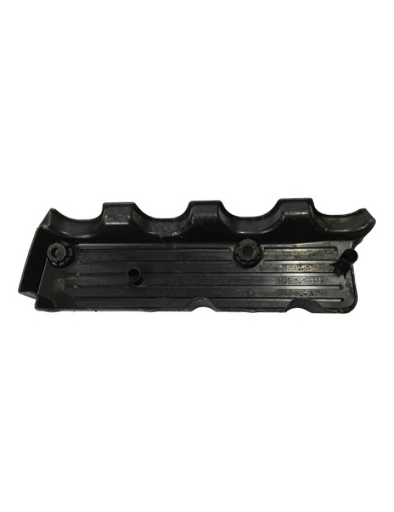 Tampa Capa Motor Bmw X1 120i 320i 2010