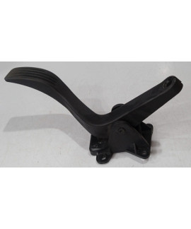 Pedal Acelerador Ford Focus 2001 2002 2003 2004 2005 2006 Pedal Acelerador Ford Focus 2001 2002 2003 2004 2005 2006